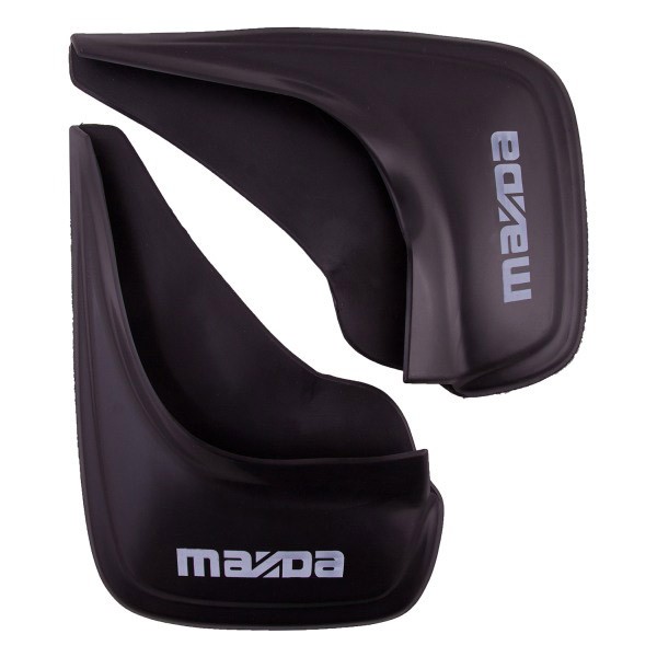 Брызговик SkyWay S05201007 Mazda универсальные - шт.