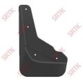 SRTK BR.P.FD.FOC3.10G.06X26 Ford Focus III SD/HB/UN (2010-) передние 2 шт.