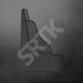 SRTK BR.P.RN.DUST.11G.06X03 Renault Duster (2011-) передние 2 шт.