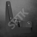 SRTK BR.P.RN.LOG.14G.06014 Renault Logan (2014-) передние 2 шт.
