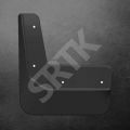 SRTK BR.P.W.JET.10G.06х16 Volkswagen Jetta (2011-) передние 2 шт.