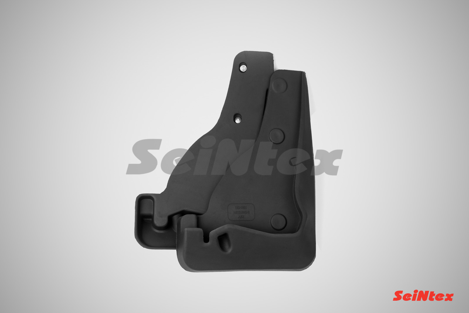 Брызговик SeiNtex 86262 передние - шт.