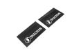 SeiNtex 98263 Shacman 2 шт.