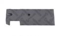 Stellox 87-55502-SX универсальные 1 шт.