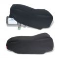 Tplus T009290