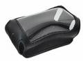 Pandora DXL 2500 (Антей) черный