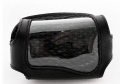 Sheriff ZX-950/ZX-1060 (Антей) черный