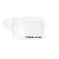 Tomahawk TW-9010/9020/9030 (белый)