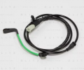 Blitz BL0128