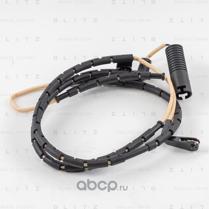 Датчик износа колодок Blitz BL0159