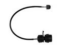 Bosch 1987473044