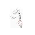 Bosch 1987473511