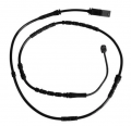 Bosch 1987474547