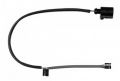 Brembo A00247