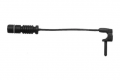 Brembo A00349