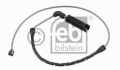 FEBI 31011F