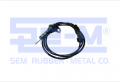 SE-M 12468