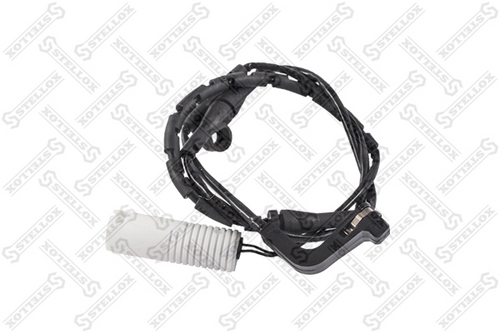 Датчик износа колодок Stellox 00-10033-SX