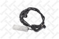 Stellox 00-10052-SX