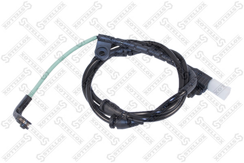 Датчик износа колодок Stellox 00-10076-SX