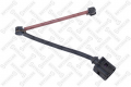 Stellox 00-10108-SX