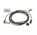 Stellox 85-51501-SX