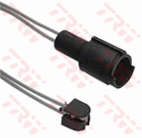 Датчик износа колодок TRW GIC219