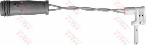 Датчик износа колодок TRW GIC272