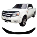 CA plastic 2010010104955 черный Ford Ranger