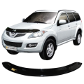 CA plastic 2010010105822 черный Great Wall Hover H5