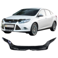 CA plastic 2010010106287 черный Ford Focus 3 седан