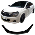 CA plastic 2010010107321 черный Opel Astra универсал
