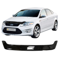 CA plastic 2010010108144 черный Ford Mondeo рестайлинг