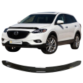 CA plastic 2010010108922 черный Mazda CX-9