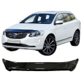 CA plastic 2010010109516 черный Volvo XC60
