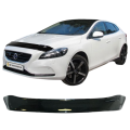 CA plastic 2010010109530 черный Volvo V40