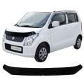 CA plastic 2010010111441 черный Suzuki Wagon R