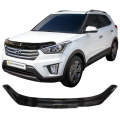 CA plastic 2010010112202 черный Hyundai Creta