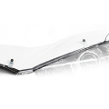 CA plastic 2010010207427 прозрачный Citroen C4 AirCross
