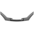 CA plastic 2010011509377 черный Great Wall Hover H3 New