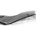 CA plastic 2010011512575 Honda Fit Shuttle черный