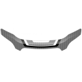 CA plastic 2010011601132 Subaru Legacy седан, 5 дв. графитовый