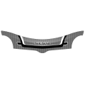 CA plastic 2010011605291 графитовый Toyota Sienta