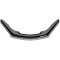 CA plastic 2010011606304 графитовый Opel Astra хэтчбэк 5 Door
