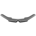CA plastic 2010011612749 графитовый Renault Sandero Stepway