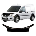 CA plastic 2010060103427 Ford Transit Connect черный