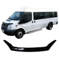 CA plastic 2010060103854 черный Ford Transit
