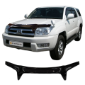 CA plastic 2010060108620 черный Toyota 4Runner