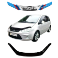 CA plastic 2010062902387 мультиколор 002 Ford C-MAX