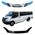 CA plastic 2010062903858 мультиколор 002 Ford Transit